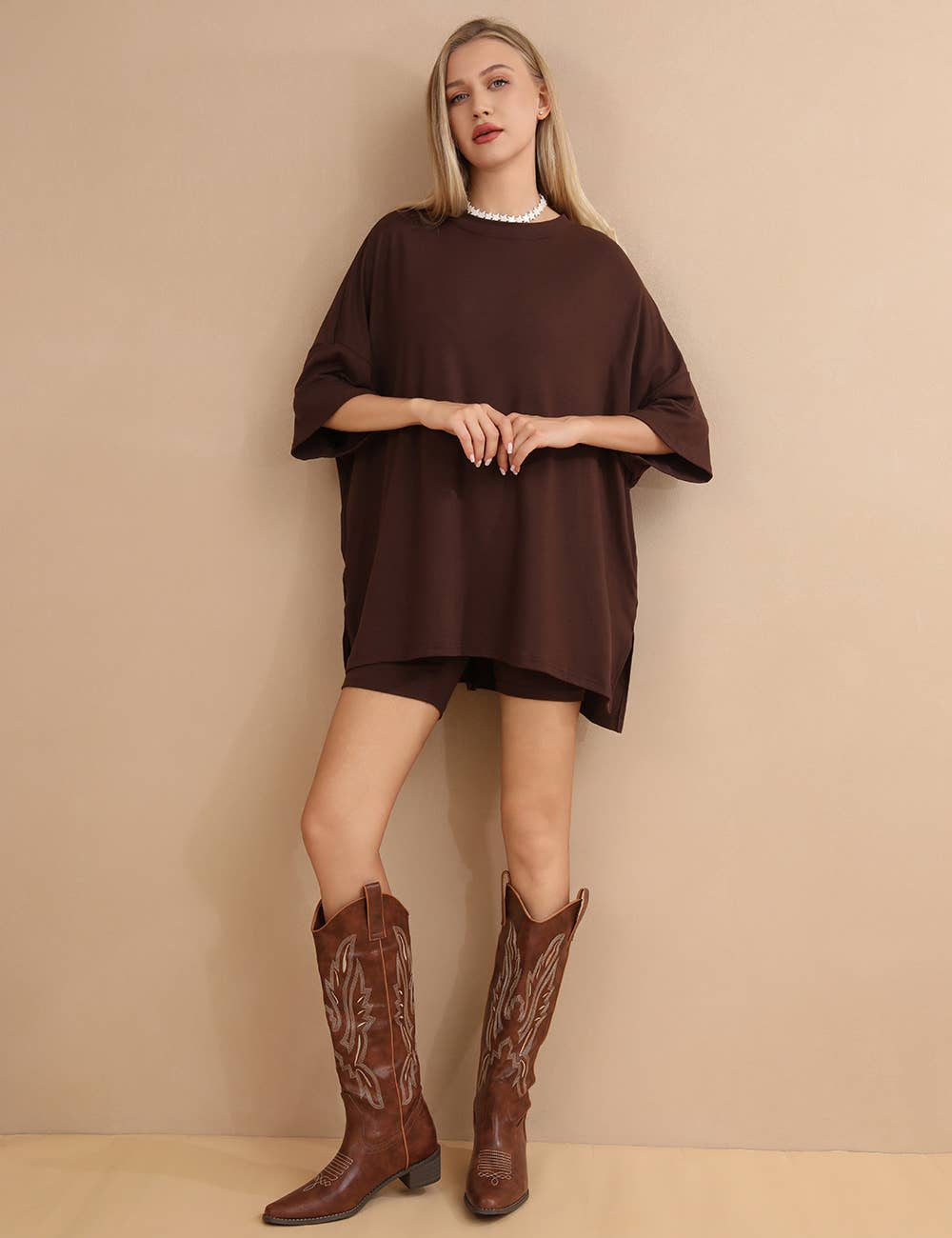 Everyday Lounge Set