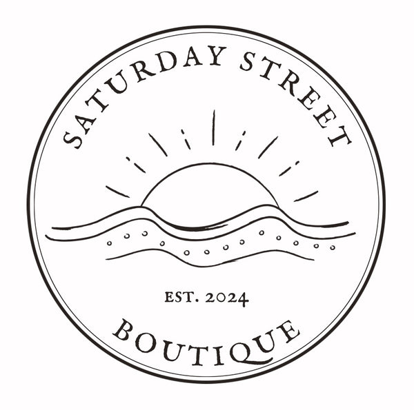 Saturday Street Boutique